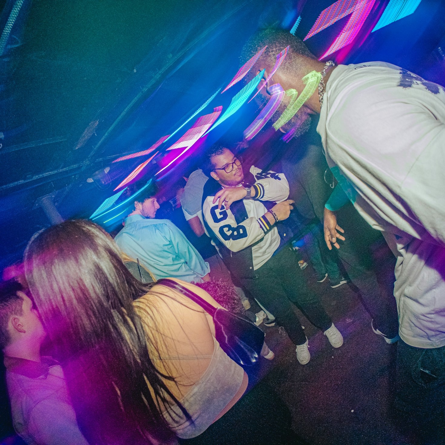 How AI is Revolutionizing Bashment Music